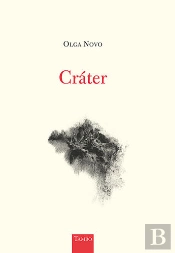Crater