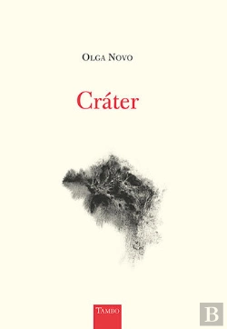 Bertrand.pt - Crater