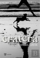 Cratera
