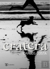 Cratera
