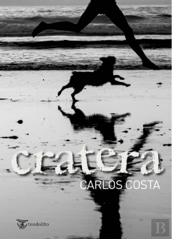 Bertrand.pt - Cratera