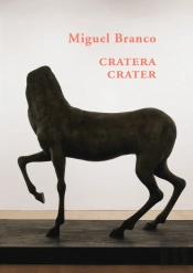 Cratera | Crater