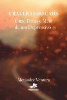 Crateras do Caos