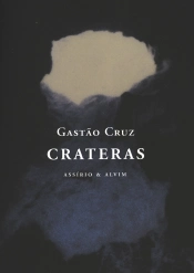 Crateras