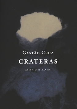 Bertrand.pt - Crateras