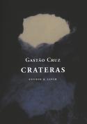 Crateras