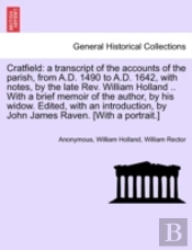 Cratfield