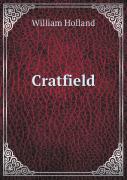 Cratfield