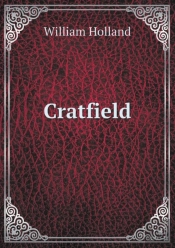 Cratfield