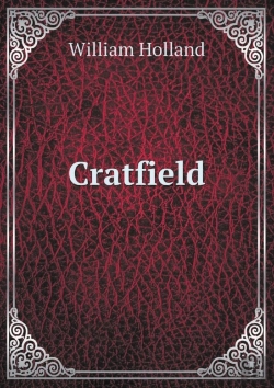 Bertrand.pt - Cratfield