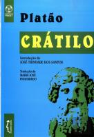 Crátilo
