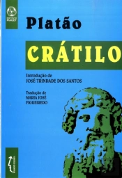 Crátilo