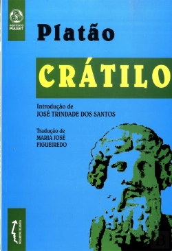 Bertrand.pt - Crátilo