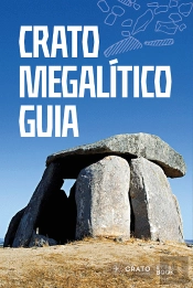 Crato Megalítico - Guia