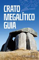 Crato Megalítico - Guia