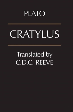 Bertrand.pt - Cratylus