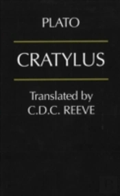 Cratylus