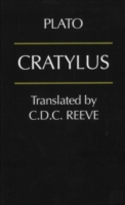Bertrand.pt - Cratylus