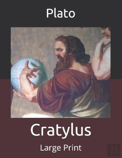 Bertrand.pt - Cratylus