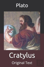 Cratylus