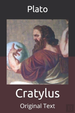 Bertrand.pt - Cratylus