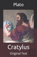 Cratylus