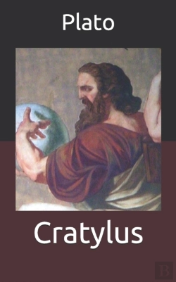 Bertrand.pt - Cratylus