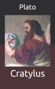Cratylus