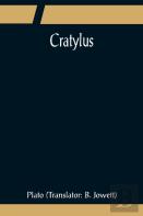 Cratylus