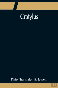 Bertrand.pt - Cratylus
