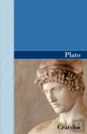Cratylus