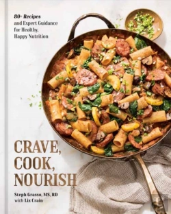 Bertrand.pt - Crave, Cook, Nourish