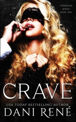 Bertrand.pt - Crave