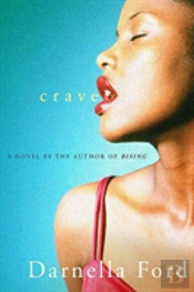 Crave