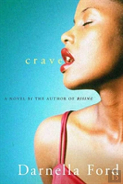 Bertrand.pt - Crave