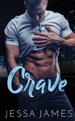 Bertrand.pt - Crave