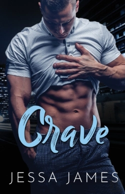 Bertrand.pt - Crave