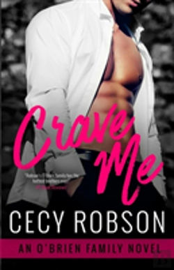 Bertrand.pt - Crave Me