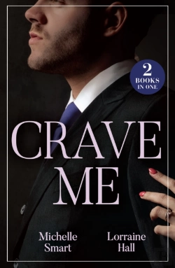 Bertrand.pt - Crave Me