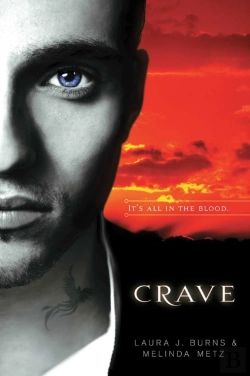 Bertrand.pt - Crave