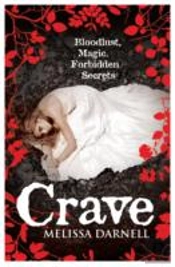 Crave