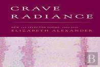 Crave Radiance
