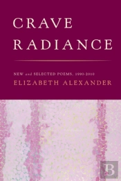 Crave Radiance