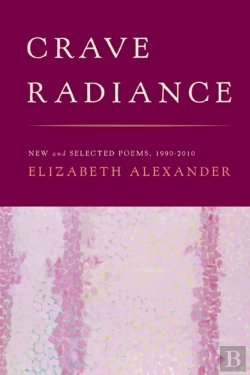Bertrand.pt - Crave Radiance