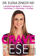 Crave Reset
