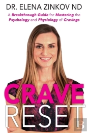 Crave Reset