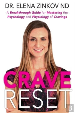 Bertrand.pt - Crave Reset