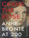 Crave The Rose