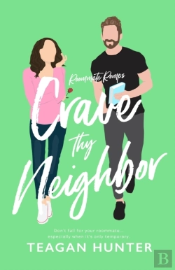 Bertrand.pt - Crave Thy Neighbor