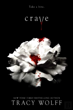 Bertrand.pt - Crave